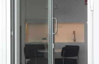 Barrocas Villas Azores - Photo 25