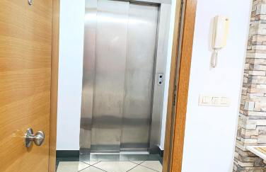 Conjunto Playa del Palo - Photo 16