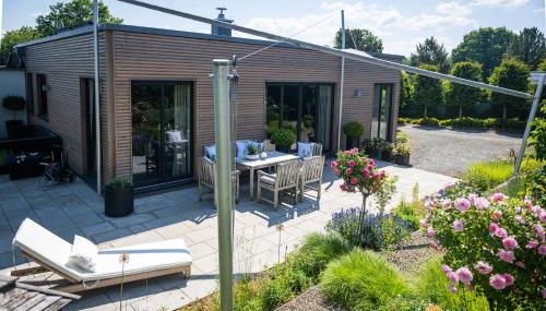 Deine Genuss-Auszeit - Foto 3