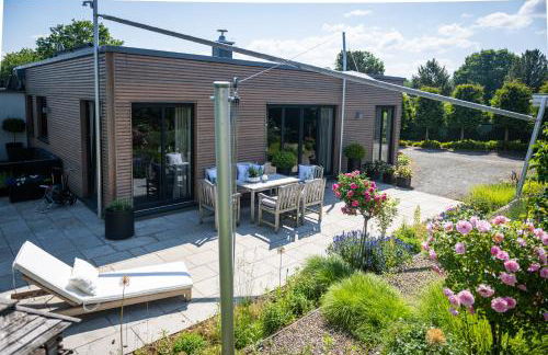 Deine Genuss-Auszeit - Foto 3