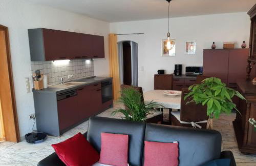 "Ferienhaus An der Mosel" - Foto 8