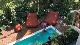 Refugio Do Morro - Morro São Paulo - Foto 4