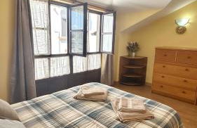 Duplex Luarca - Foto 18