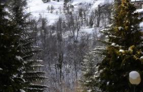 Luna Reale Roccaraso apt - Foto 45