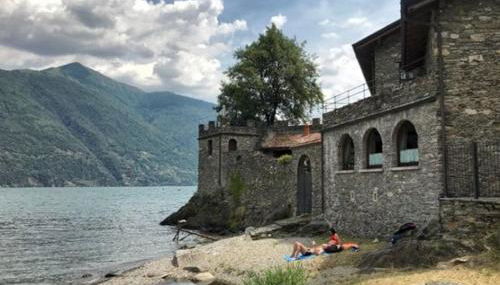 BorgoCastello - Foto 2