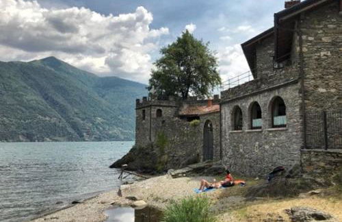 BorgoCastello - Foto 2