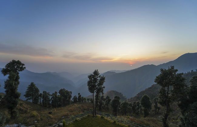 La Belle Vue by Dumnu Homes - Foto 7