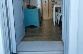 Villa Argentosa - Foto 27