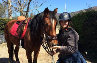 La Fornella dell'Anita - Foto 21