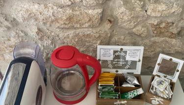 CASA VIRGINIA - Foto 4