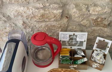 CASA VIRGINIA - Foto 4