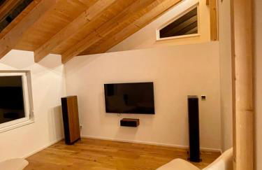 Ferienhaus Fuchseck - Foto 14