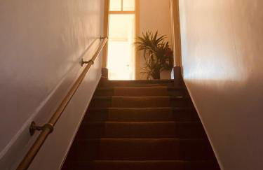 Casa Dorothea - Foto 54