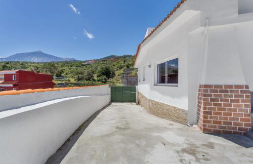 La Casa de Rita - Foto 22