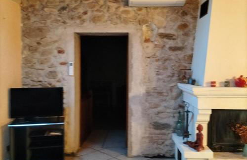 Apartament rural 2/4 PAX Vallespir - Photo 17