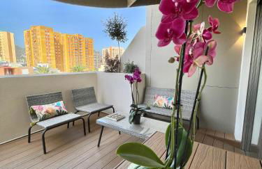 Home2Book El Encanto 3 de Mayo - Foto 21