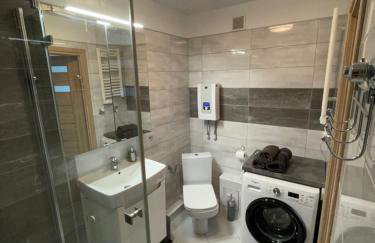 Apartament Wałbrzych - Foto 7