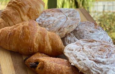 Apartament En La Sombra - Foto 36