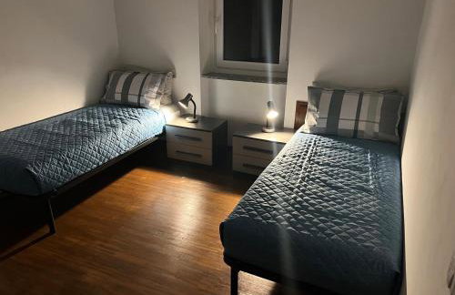 Casa vacanza Nada - Foto 16