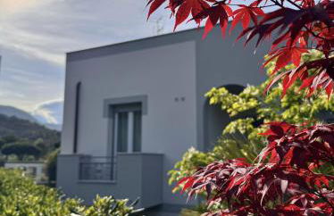 Verdeacqua my villa in the pinewood - Foto 64