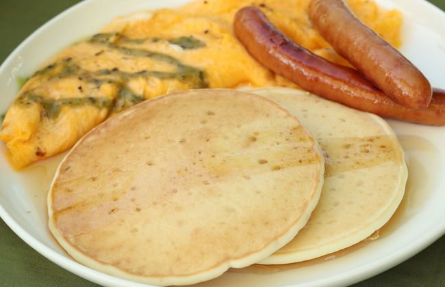 RiverStone MinakamiCampsite - Foto 19