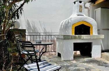 Ioulis Century Home - Photo 56