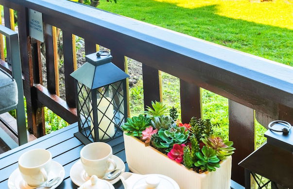 4 TIDES - by First Private Stays - Foto 70