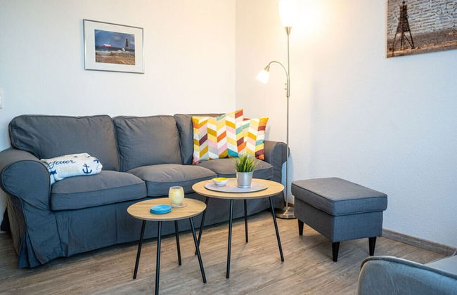 Apartment 2 Holiday Home Speckert - Foto 14