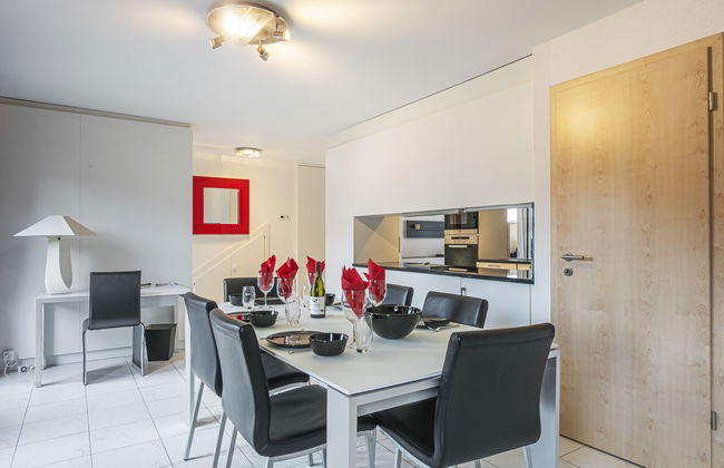 Vasco de Gama B6/R - Foto 3