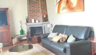 CASA CAMPO DA FEIRA - Foto 3