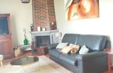 CASA CAMPO DA FEIRA - Foto 3