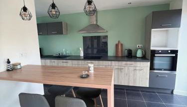 L'Echappée Bretonne - Photo 3