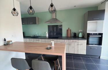 L'Echappée Bretonne - Photo 3