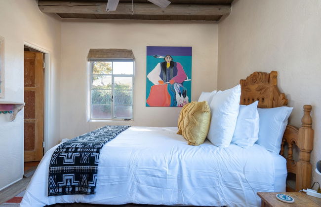 Casita O'keeffe - Foto 3