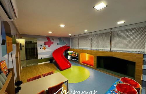 Move - Tambaú - Photo 52