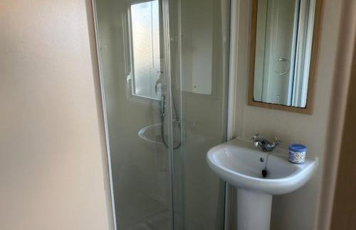 Seabreeze Retreat - Foto 28