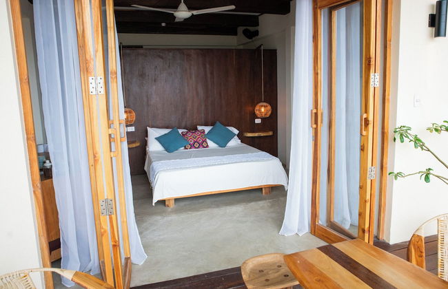 GAELIA BEACH - Foto 4