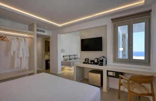 Paolas Sunset - Foto 55