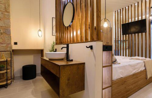 Teo Apartments - Foto 10