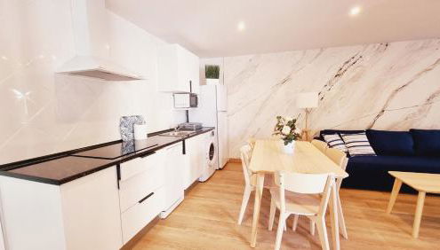 Casa Los Limones 3000 - Foto 5