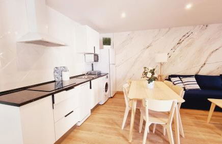 Casa Los Limones 3000 - Foto 5