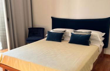 Camelia 12 Apartments - Foto 35