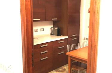 Very nice for 5 terre and Lerici - Foto 24