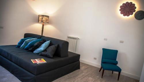 Catania Charming House - Foto 4