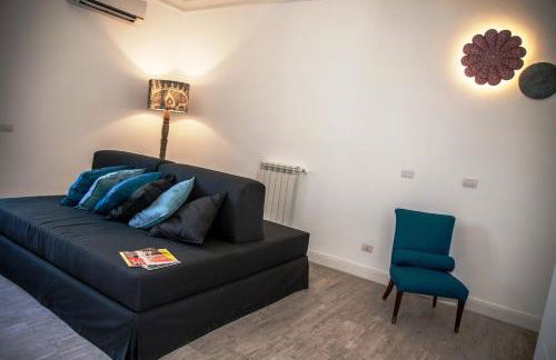 Catania Charming House - Foto 4