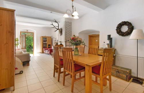 Schwarzbauernhof - Foto 45