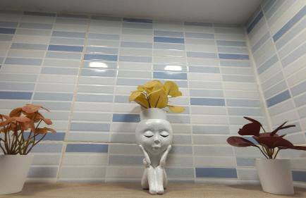 Casa Luna y Sol - Foto 28