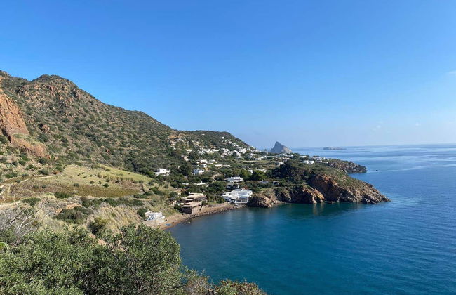 Day Trip to Stromboli & Panarea - Foto 8