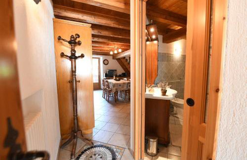 Maison Elie - Foto 9