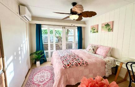 Oceanfront Stay w/ AC, BBQ, Washer/Dryer & Kitchen - Foto 64